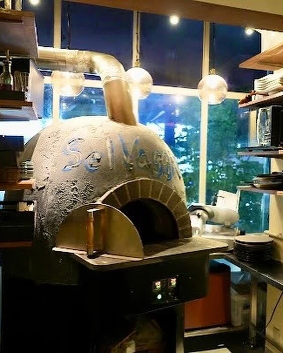 画像1013