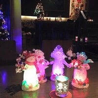画像1021