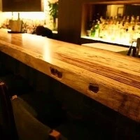画像1039