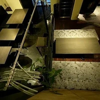 画像1055