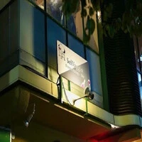 画像1089