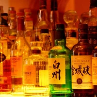 画像1101