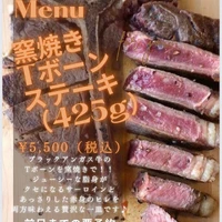 画像1119