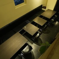 画像1121