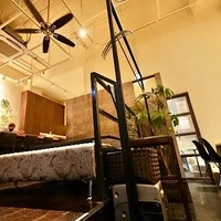 画像1149