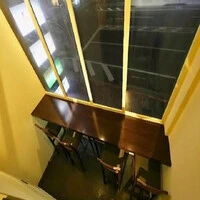 画像1165