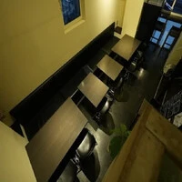画像1175
