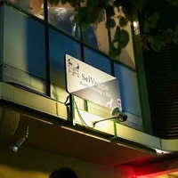 画像1187