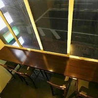 画像1197