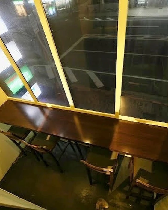 画像1197