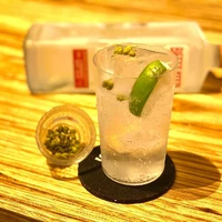画像1203