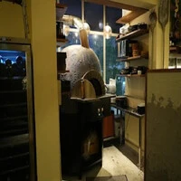 画像1217