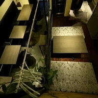 画像1221