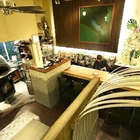 画像1225