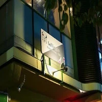 画像1253