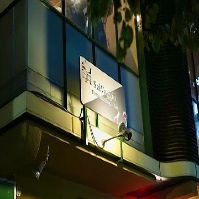画像1253