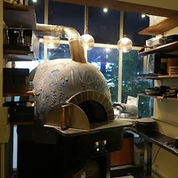 画像1341