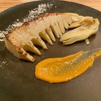 画像1408