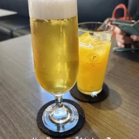 画像1413
