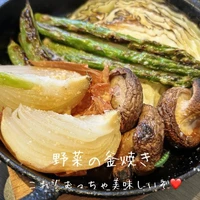画像1414