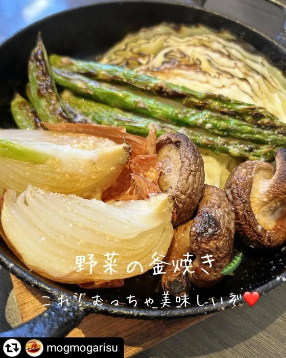 画像1414