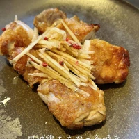 画像1415