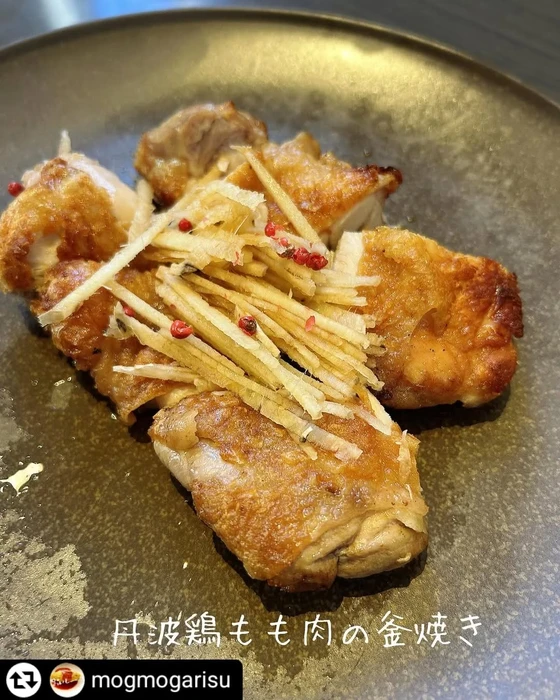 画像1415