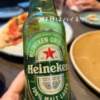 画像1416