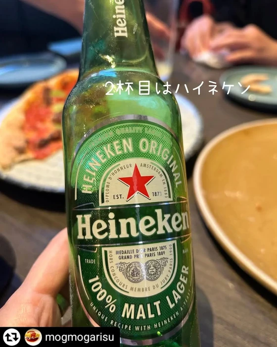画像1416