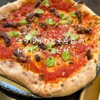 画像1418