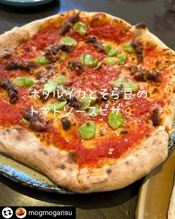 画像1418