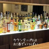 画像1420