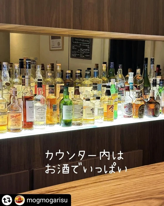 画像1420