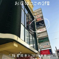 画像1421