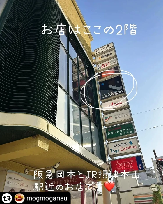 画像1421