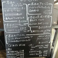 画像1423