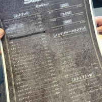 画像1424