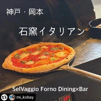 画像1432