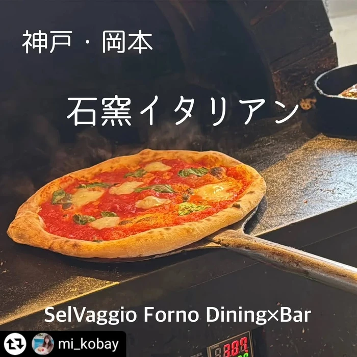 画像1432