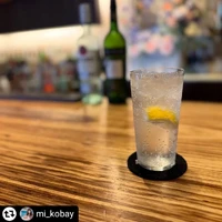 画像1437