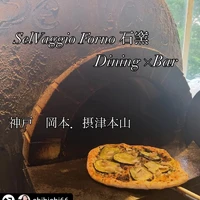 画像1467