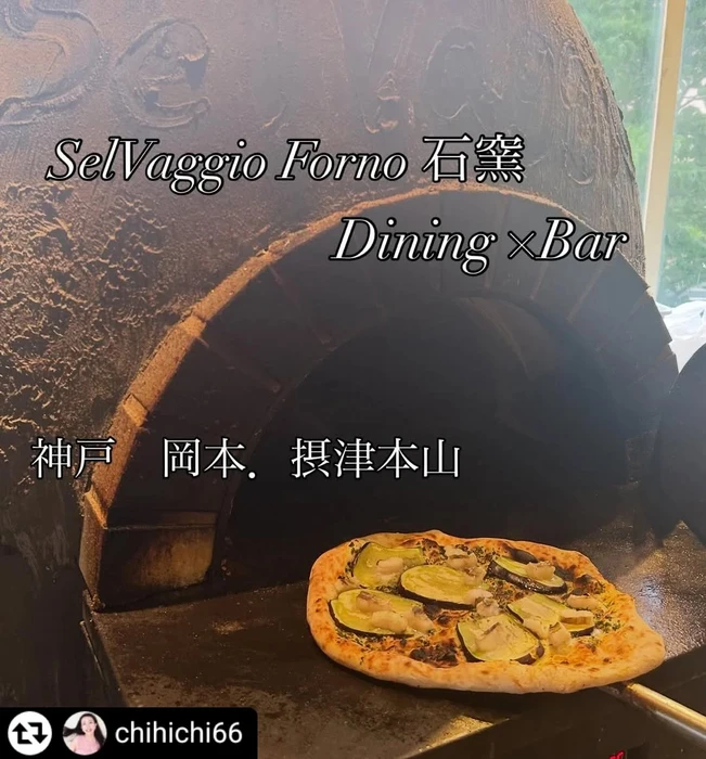 画像1467