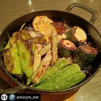 画像1500