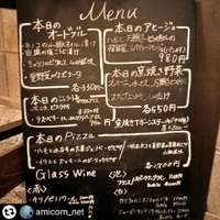 画像1510