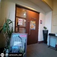 画像1511