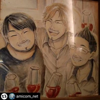 画像1513