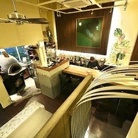 画像1520