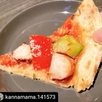 画像1542