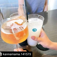 画像1543