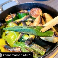 画像1544